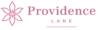 Providence Lane - Home