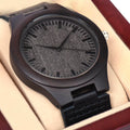 The Heritage Watch