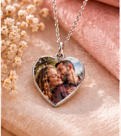 Providence Lane personalised gift