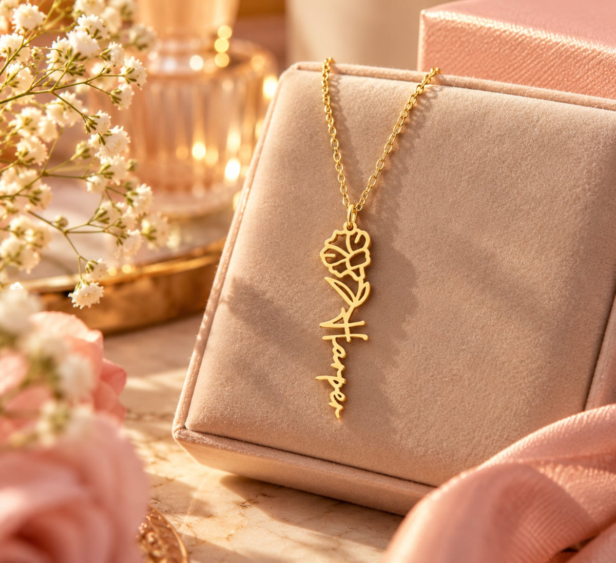 Providence Lane lifestyle product photography