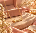 Providence Lane lifestyle product photography