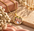 Providence Lane lifestyle product photography