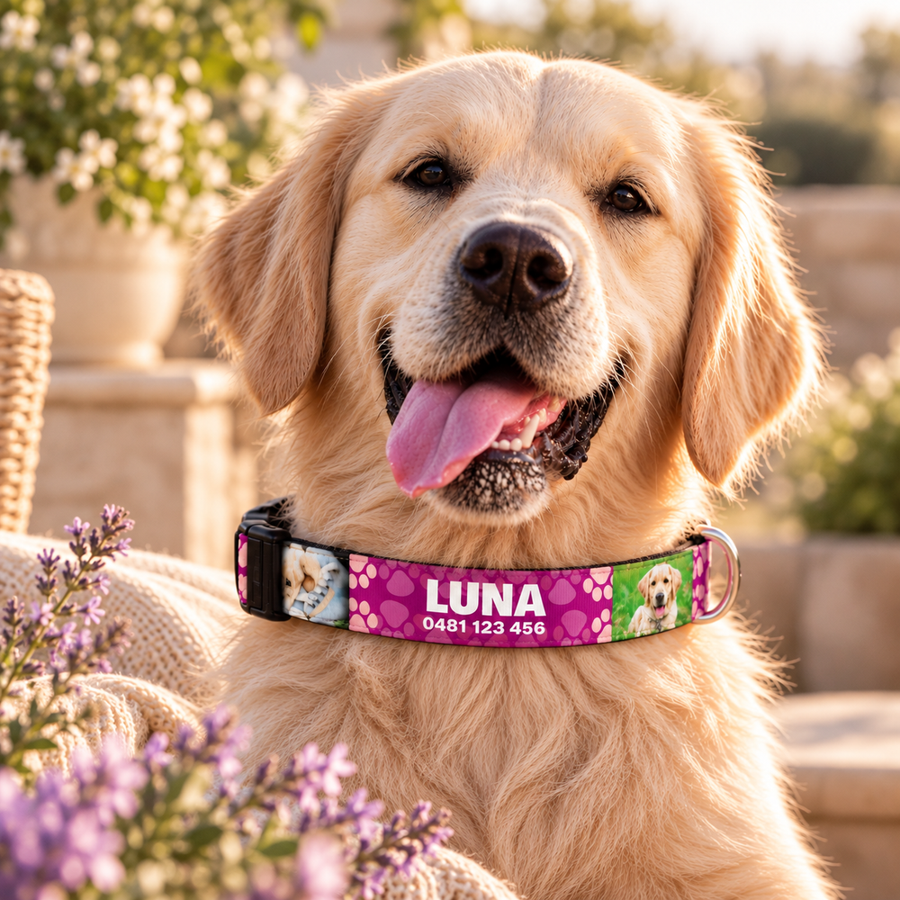 For Pet Lovers